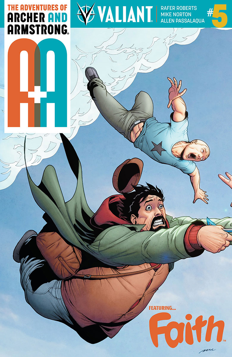 A&A_005_VARIANT-INTERLOCKING_PEREZ