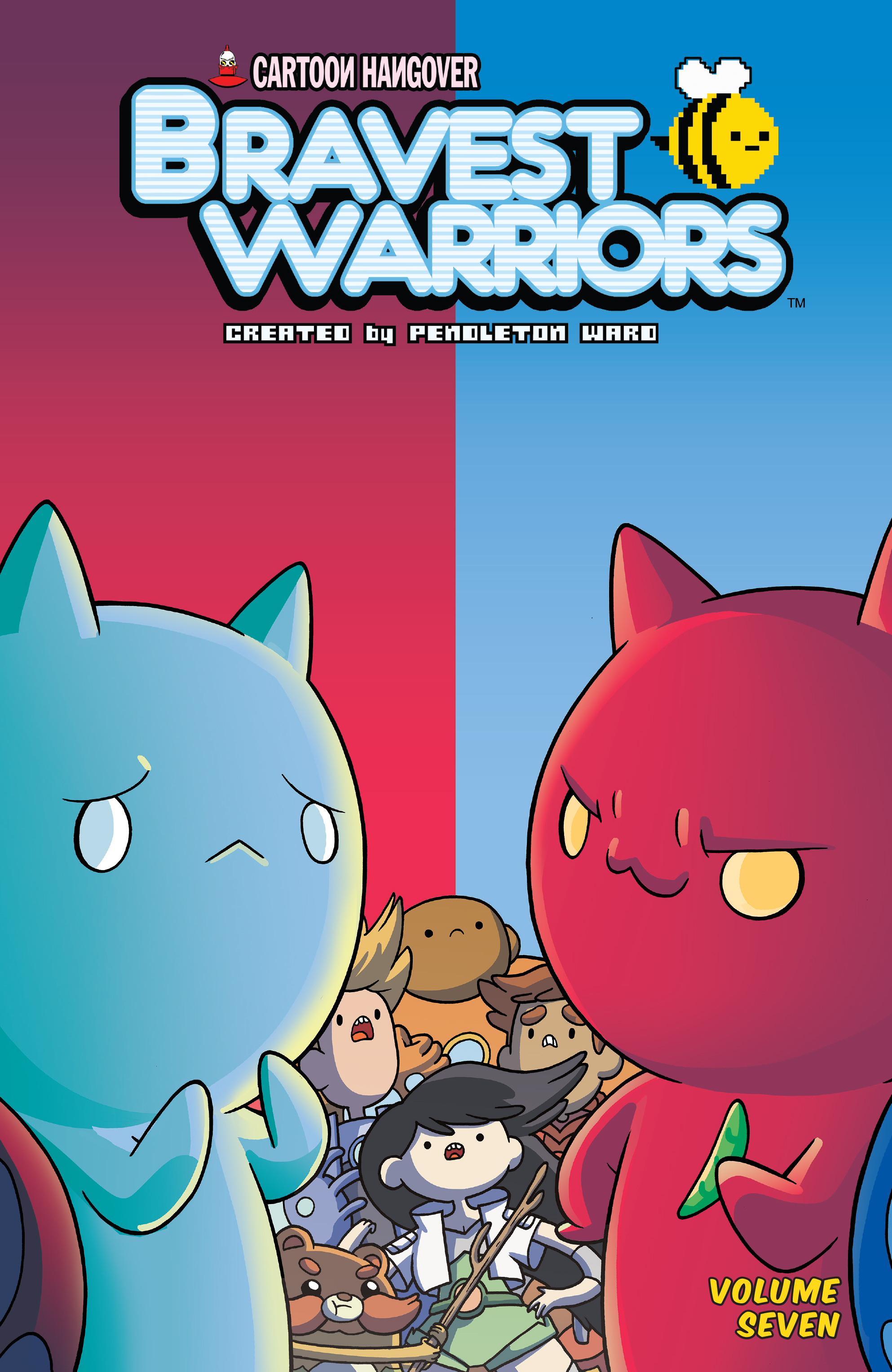 BravestWarriors_v7_cover