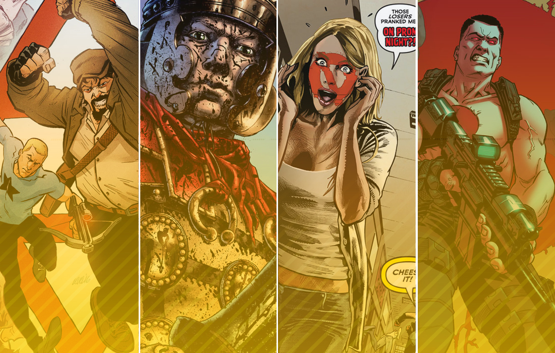 Valiant-Solicitations-OCTOBER-2016