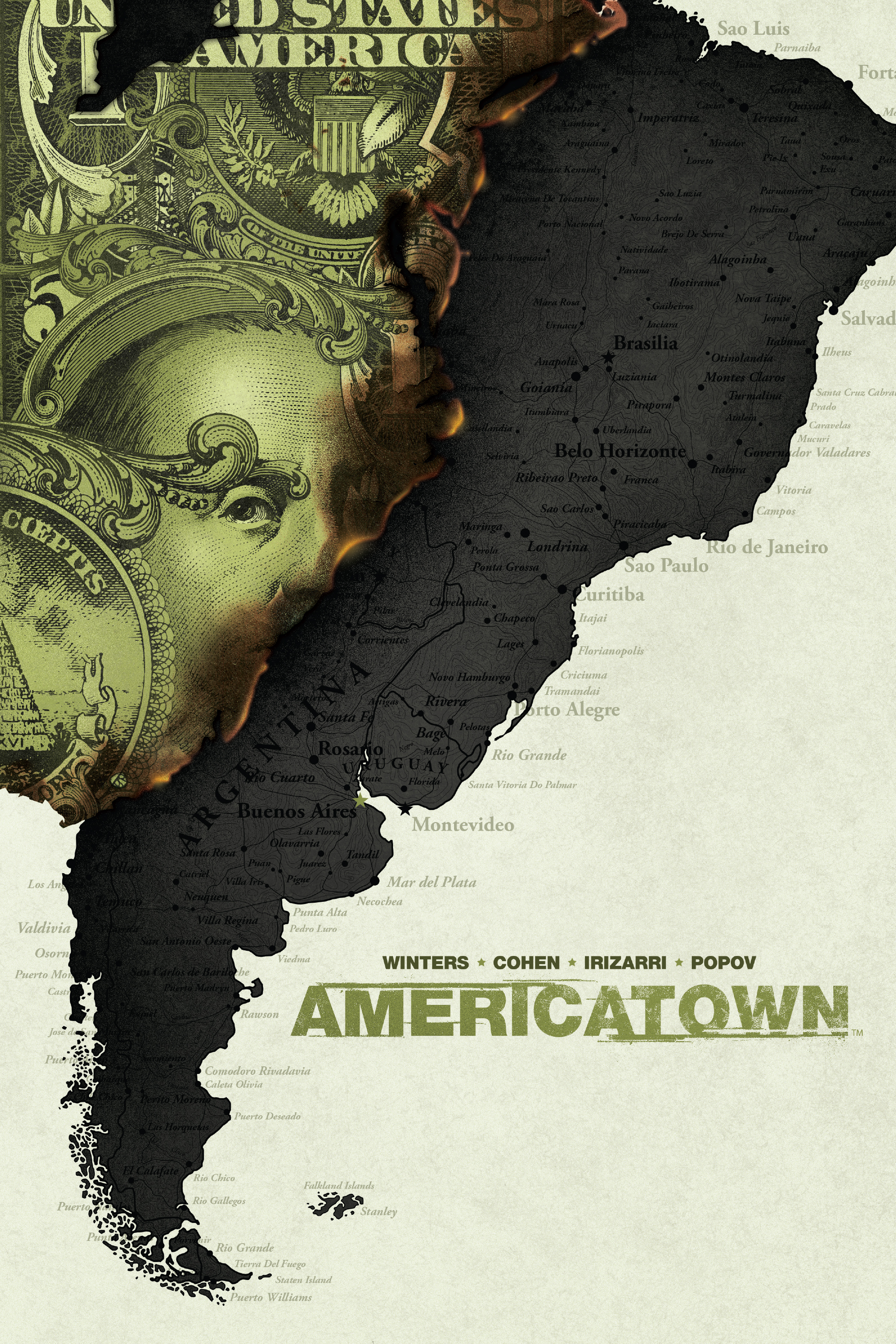 Americatown_HC_Cover