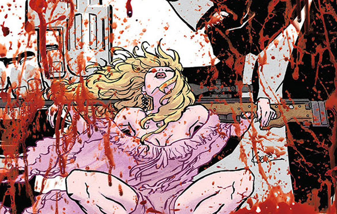 FANS-BURN-THROUGH-RENATO-JONES--THE-ONE