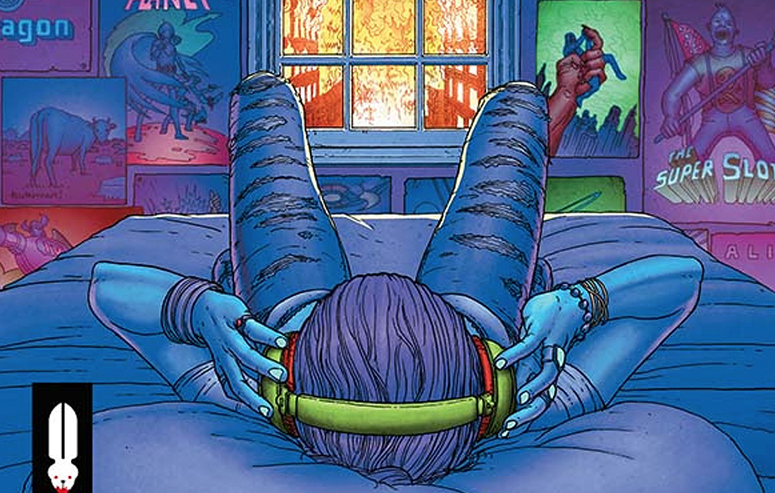 blacklight-oneshot-preview-main