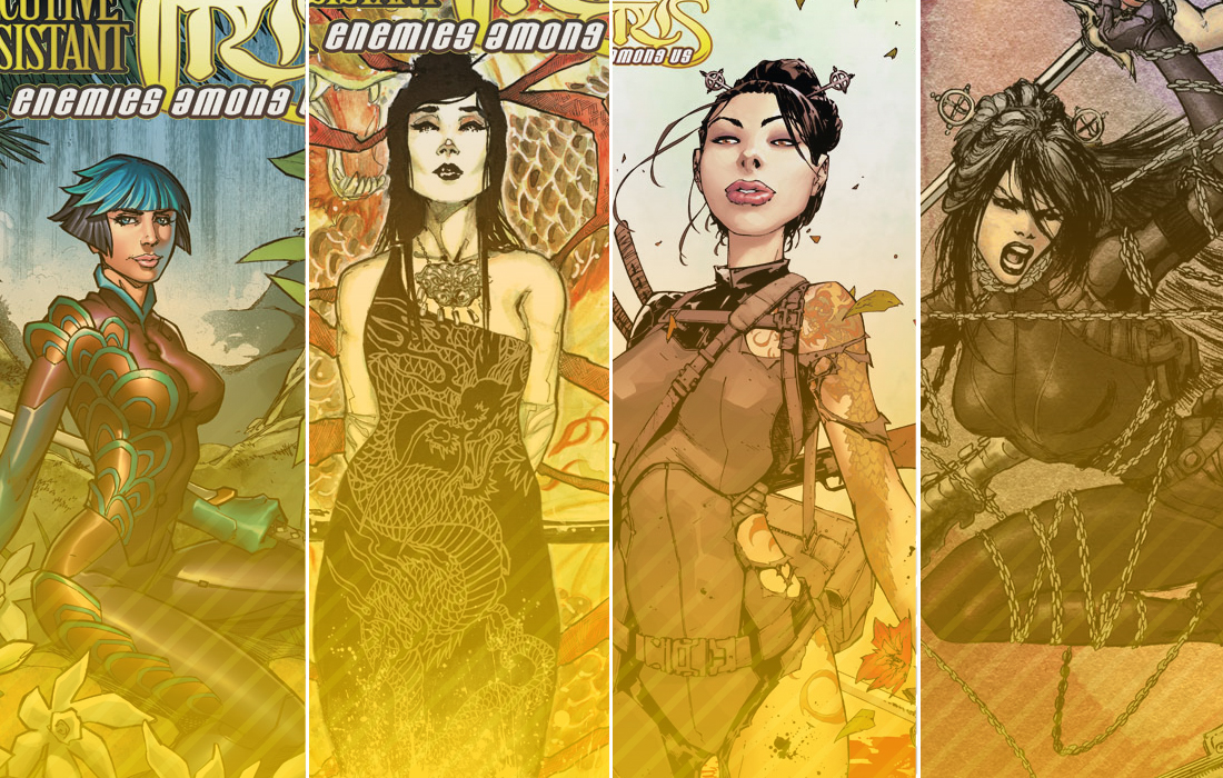 aspen-december-solicitations