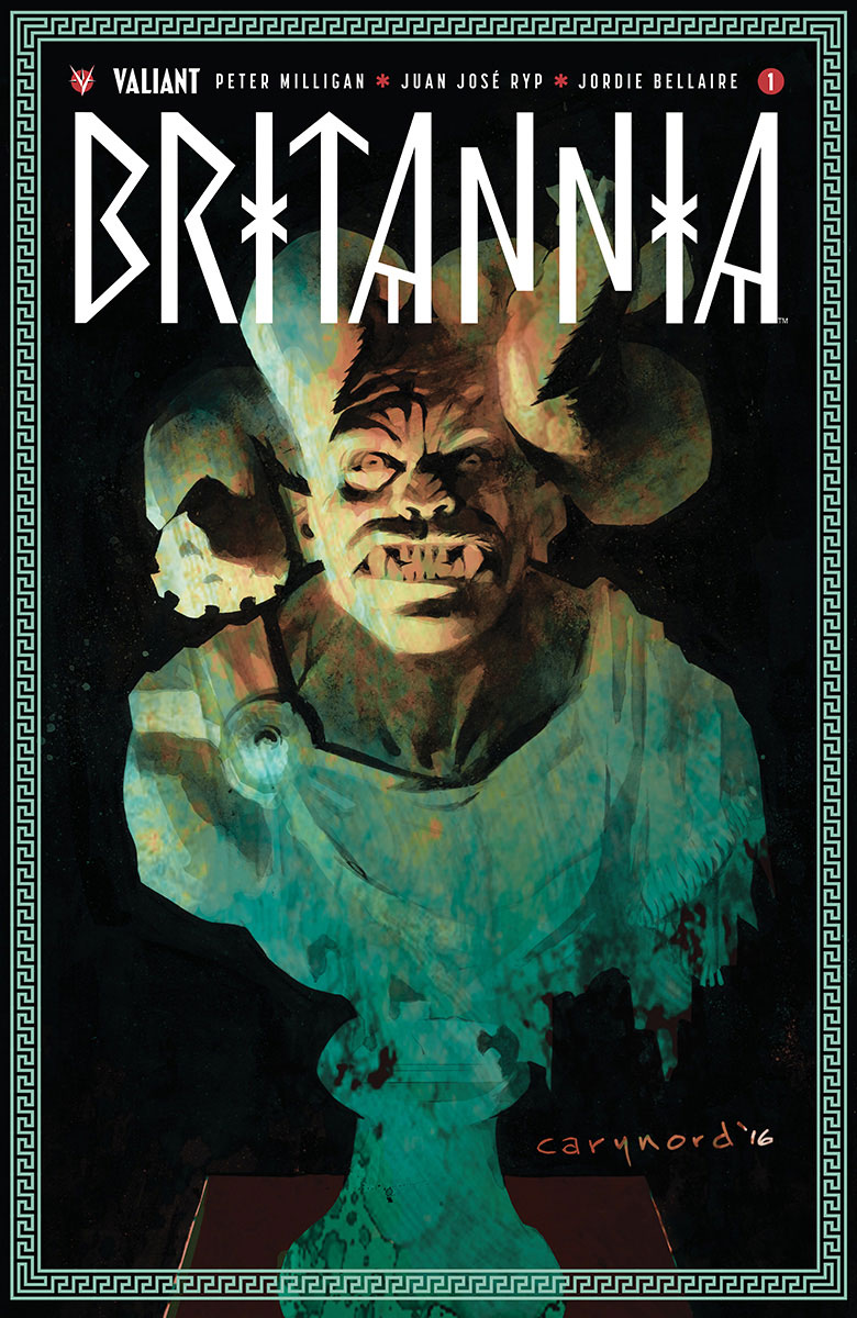 britannia_001_cover-a_nord