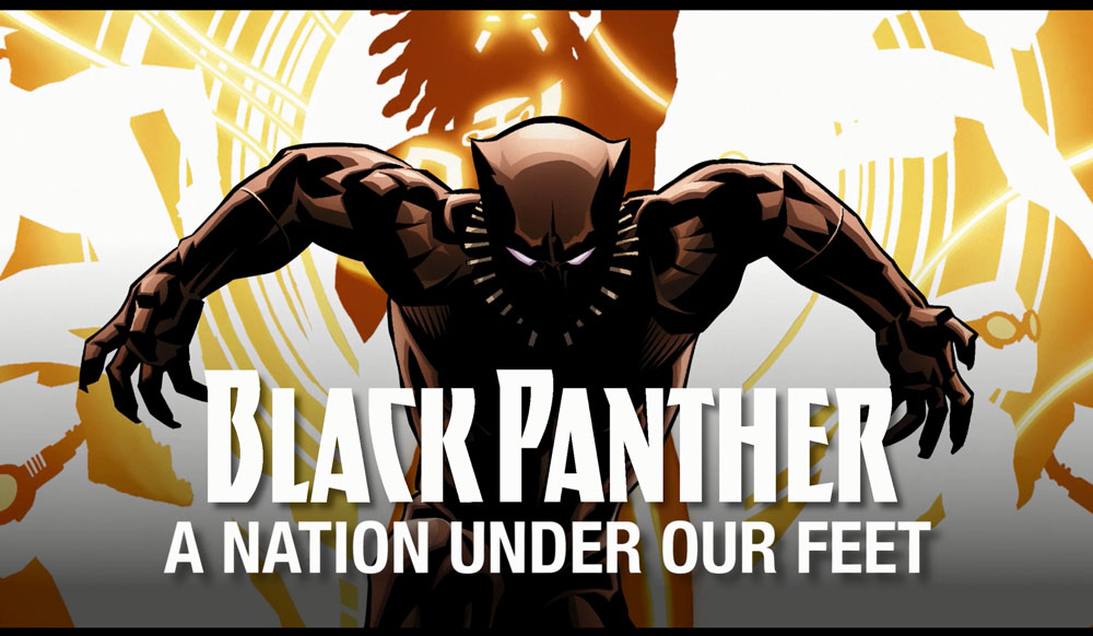 blackpanther_anationunderourfeet_part5_1