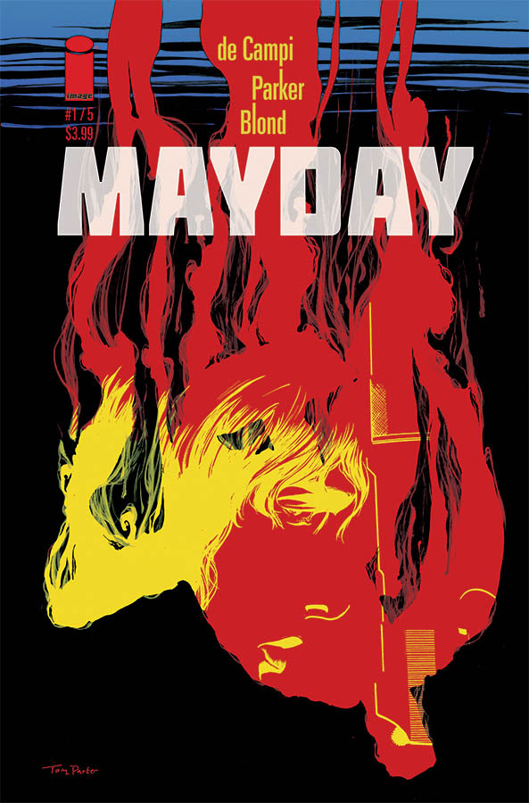 mayday-1-00