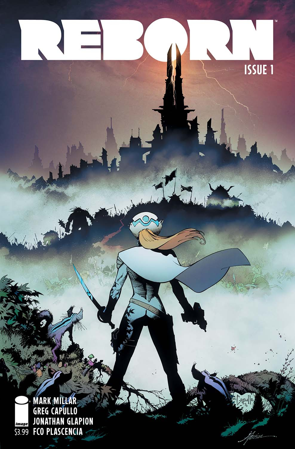 d476de61-5935-4892-b8d8-335c3edcbc0d