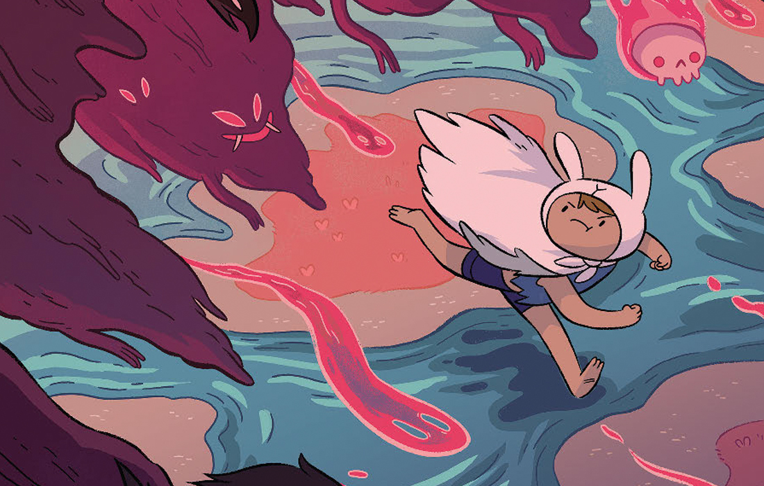 adventure-time-islands-previews