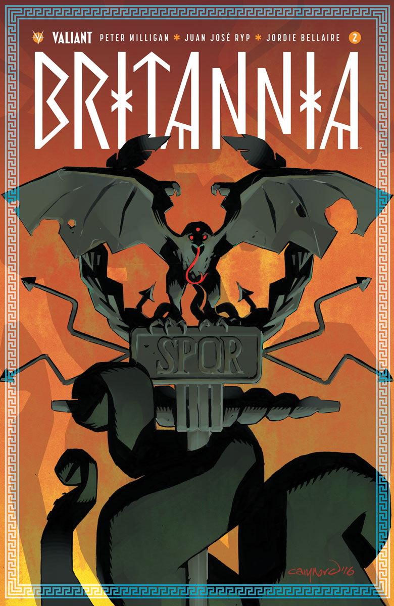 britannia_002_second-print_cover_nord