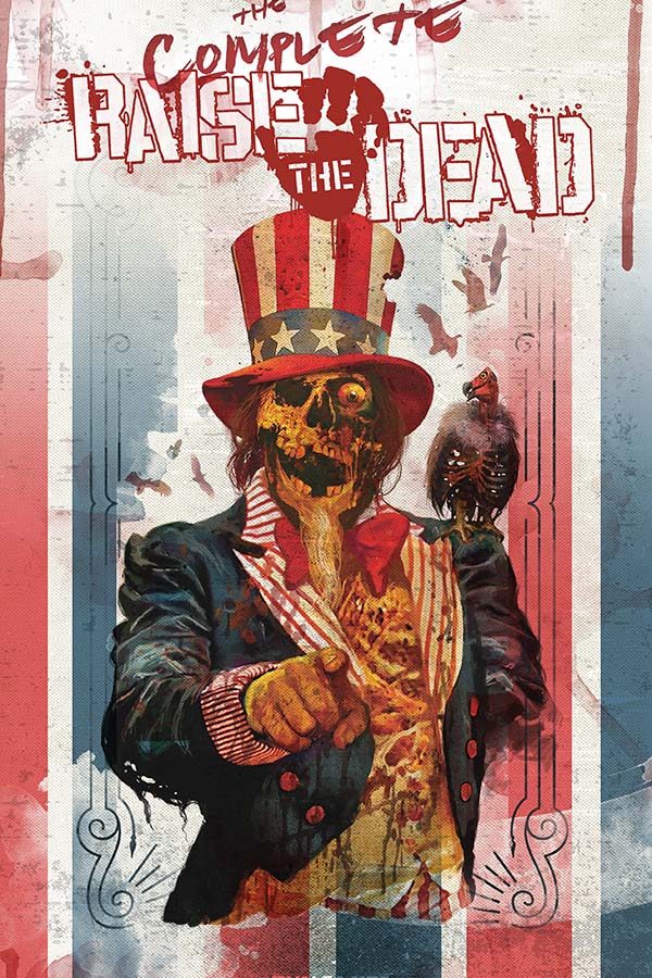raisethedead-cover