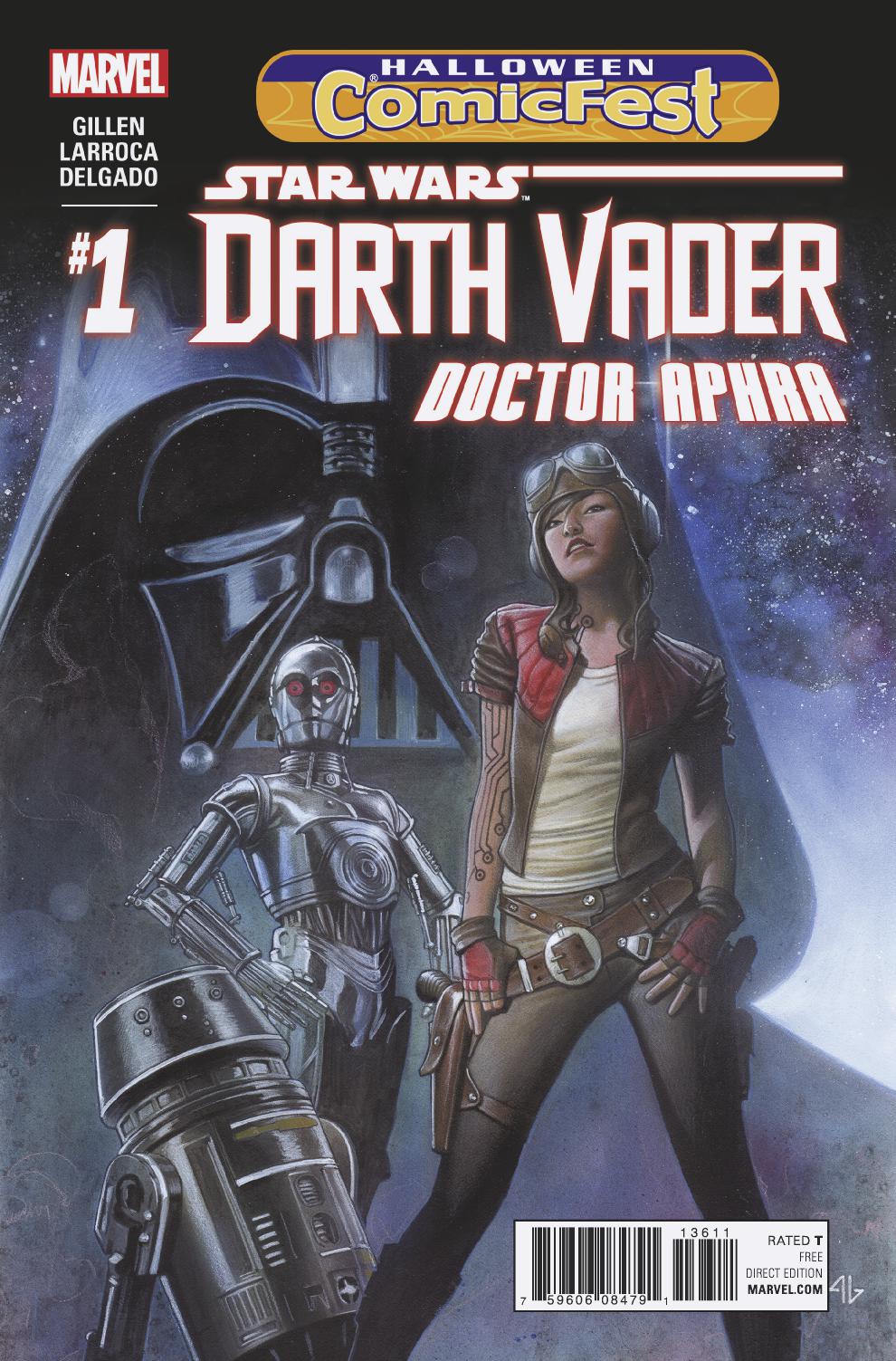 star_wars_doctor_aphra_1_hcf_edition