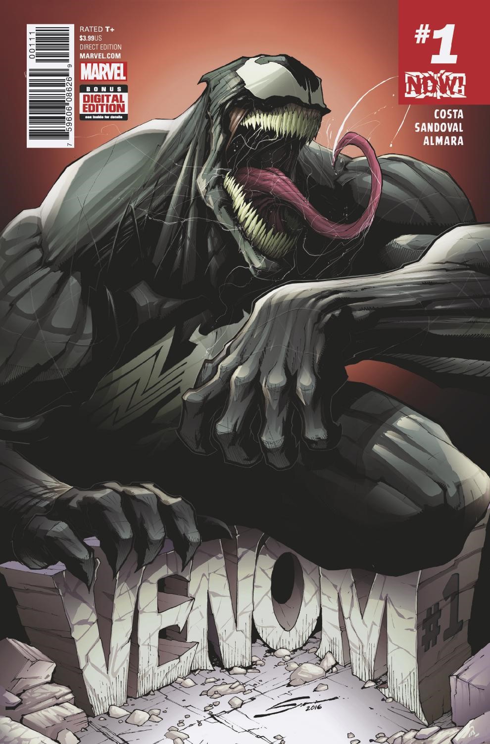 venom_1_cover
