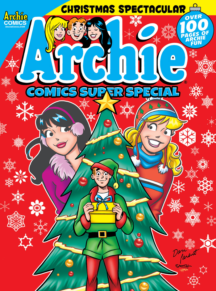 archiesuperspecialmagazine_07-0
