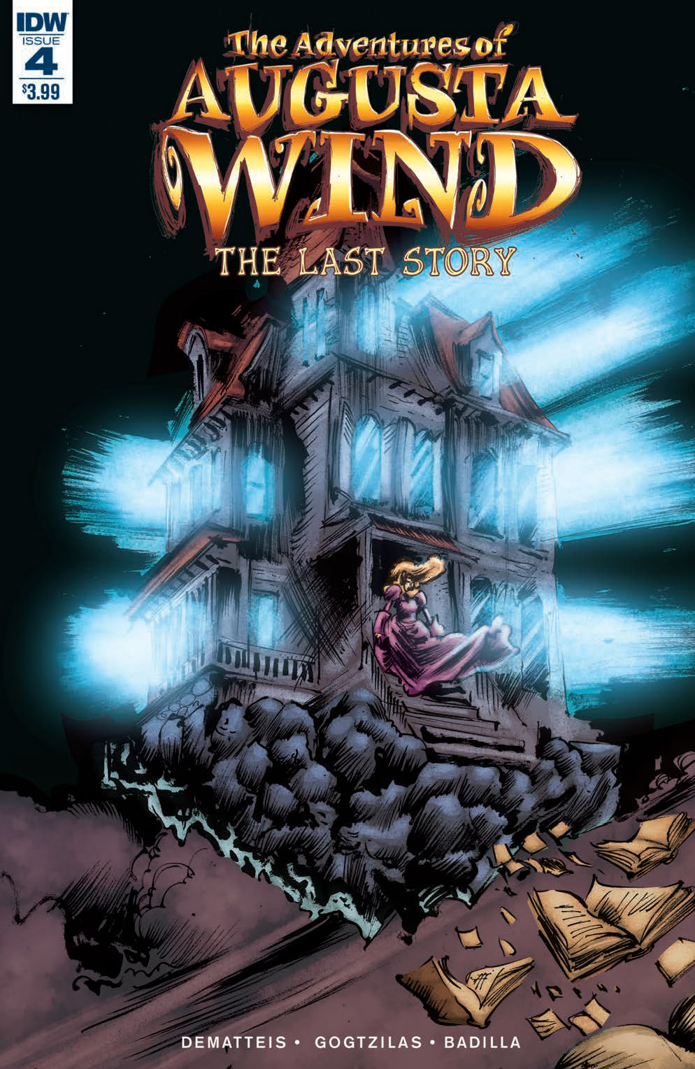 the-adventures-of-augusta-wind-vol-2-the-last-story-4_page_1