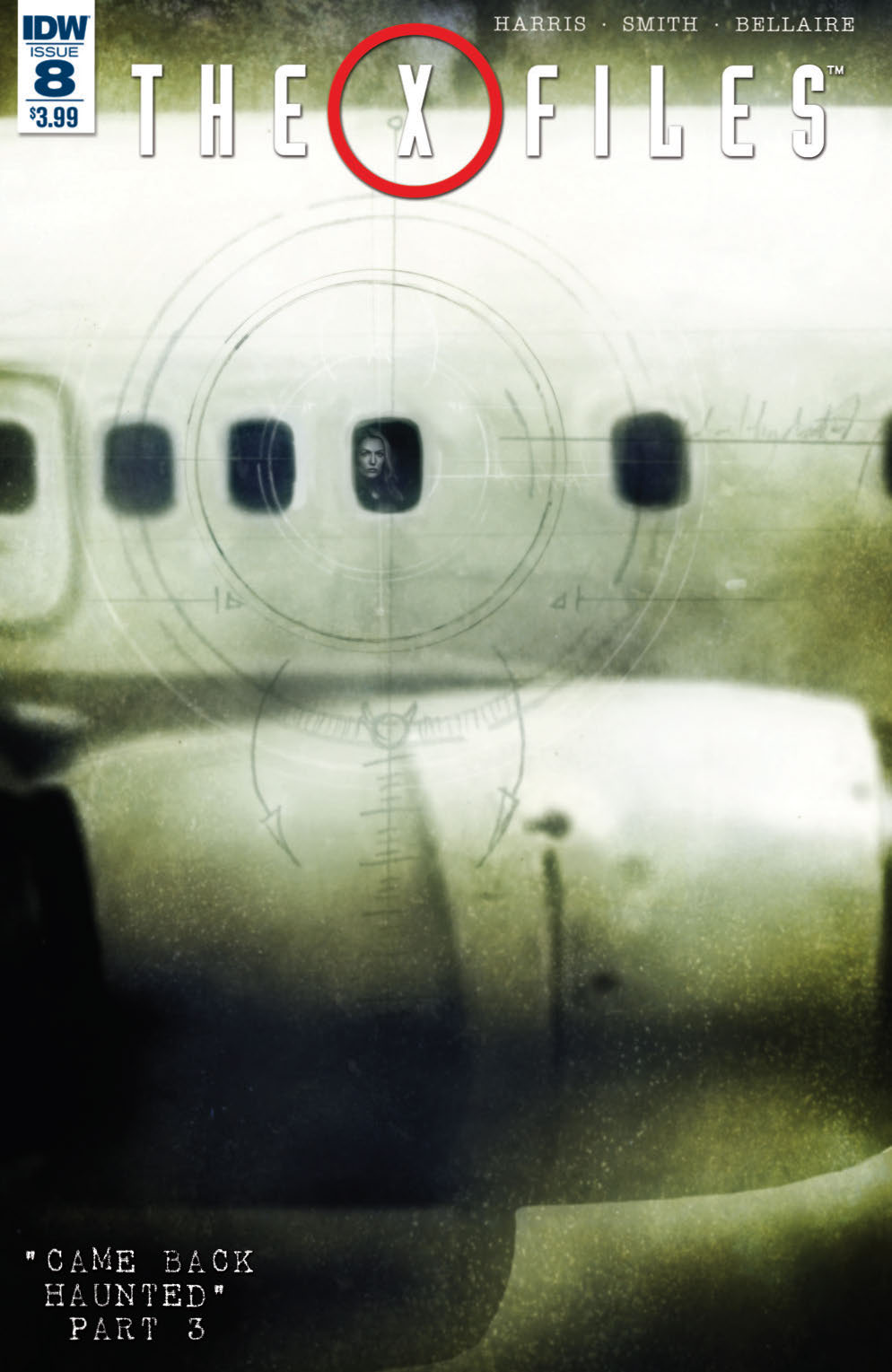 the-x-files-8_page_1