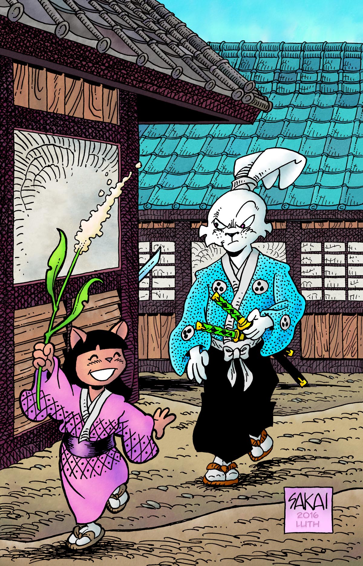 usagi-yojimbo-159