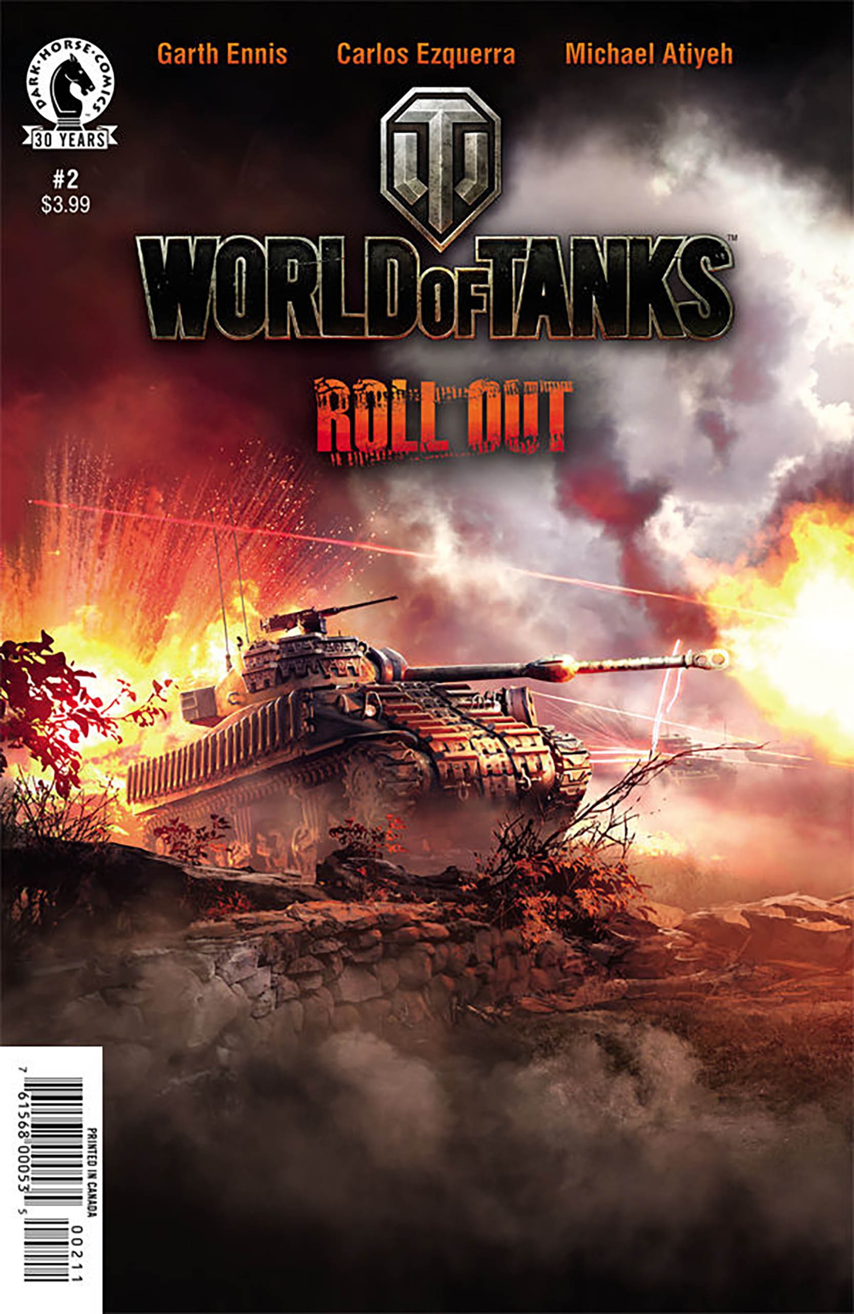 world-of-tanks-2