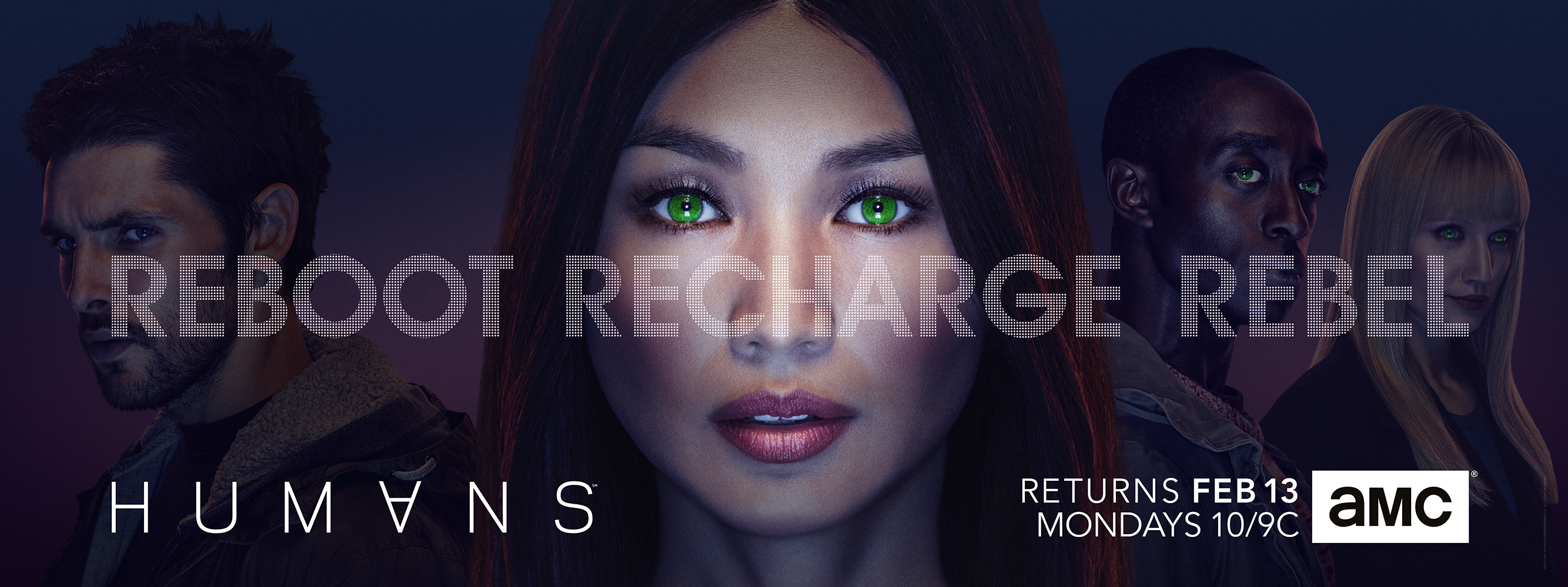humans-season-2-key-art