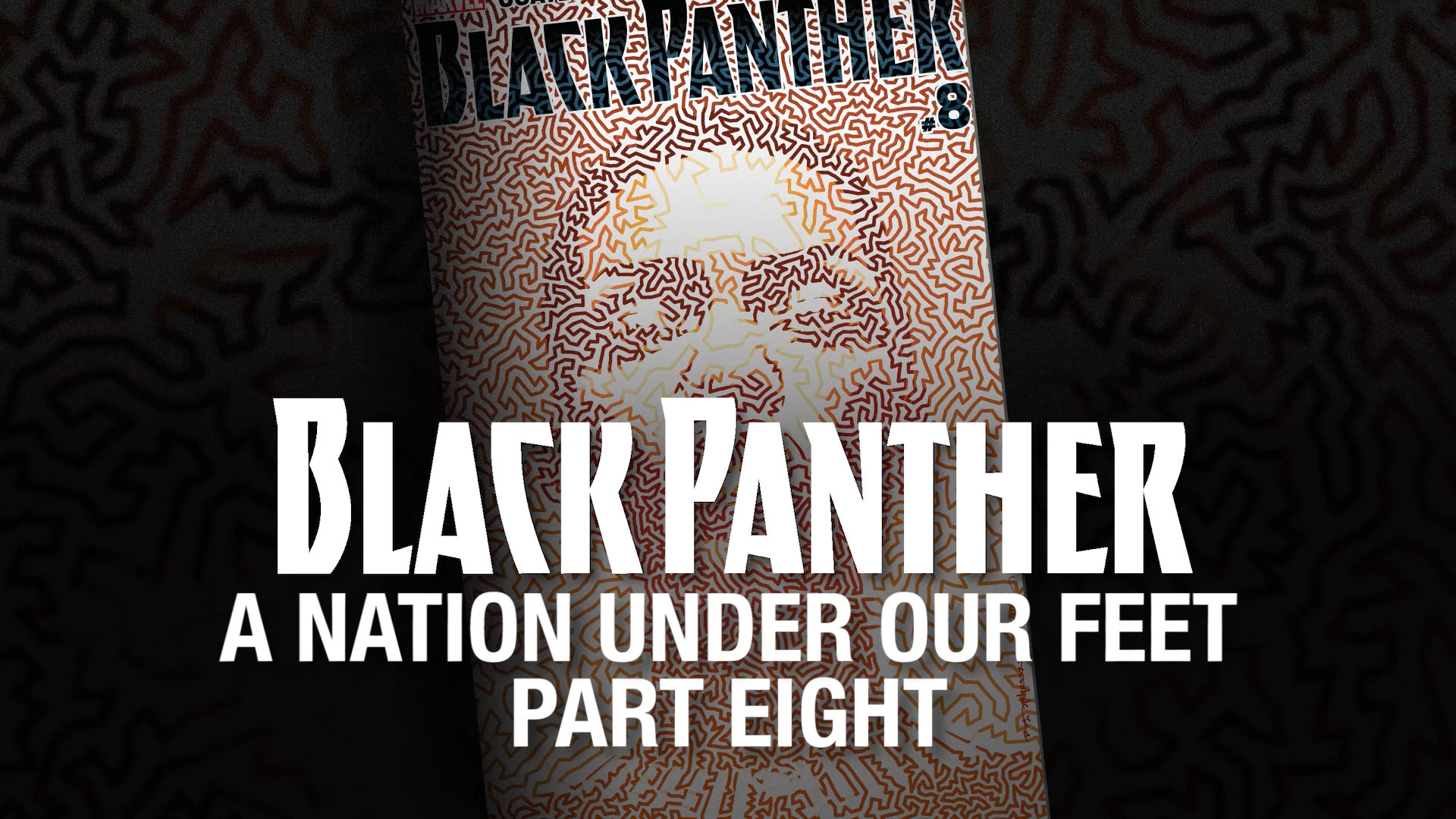 BlackPanther_ANationUnderOurFeet_Part8_1