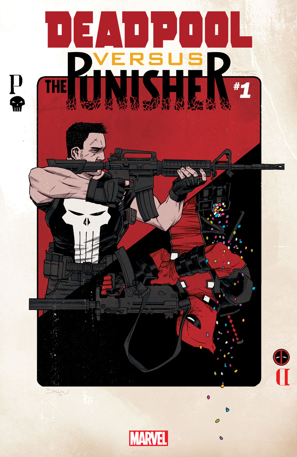 Deadpool_vs_The_Punisher_1_Cover