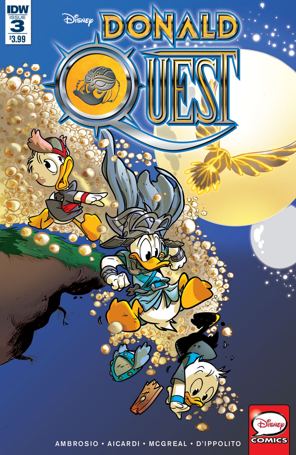 Donald Quest #3_Page_1
