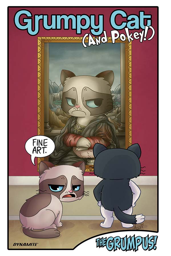 GrumpyCatGrumpus-PB-cover3-temp