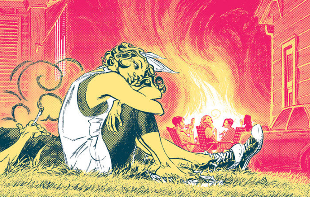 Loose-Ends-#2-Variant-Cover-Revealed