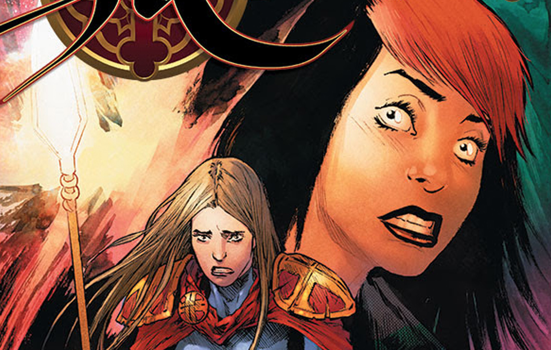 MAGDALENA-#1-preview