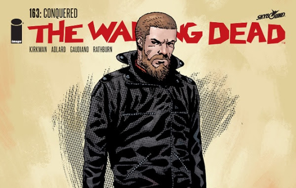 The-Walking-Dead-#163-feature