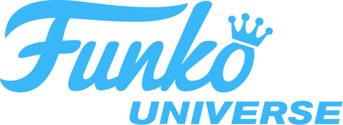 098fecda-6815-4320-9036-6f0a79921a2c