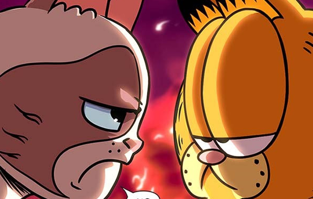 America's-Favorite-FelinesCome-Face-To-Furry-Face-preview