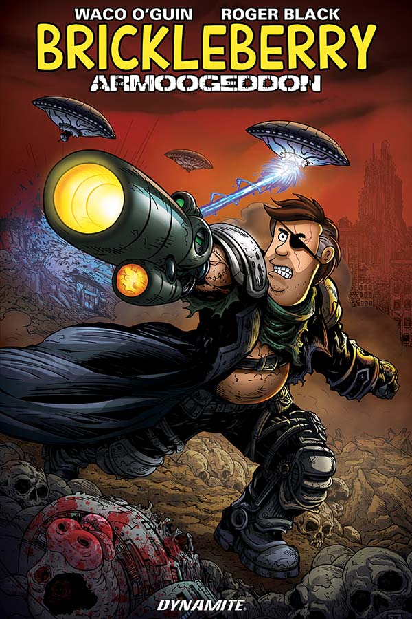 Brickleberry-Cov-OGP-104pgs