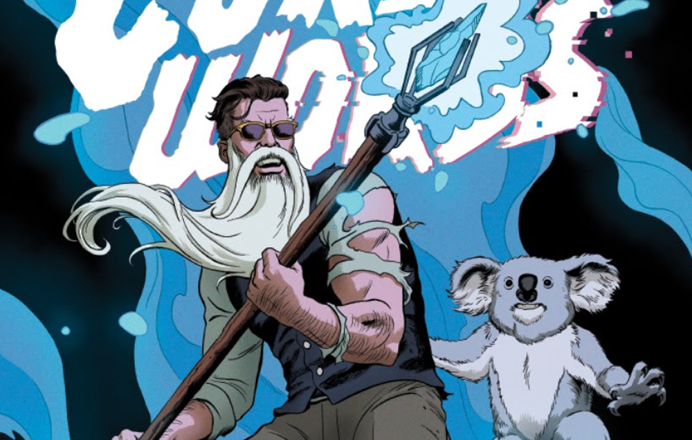 CURSE-WORDS-#3’s-Paolo-Rivera-cover-preview