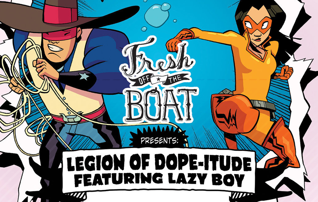 Cover-image-illustrated-by-Jorge-Corona-preview