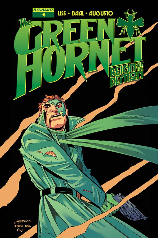 GreenHornet-ROD-04-Cov-B-Marques