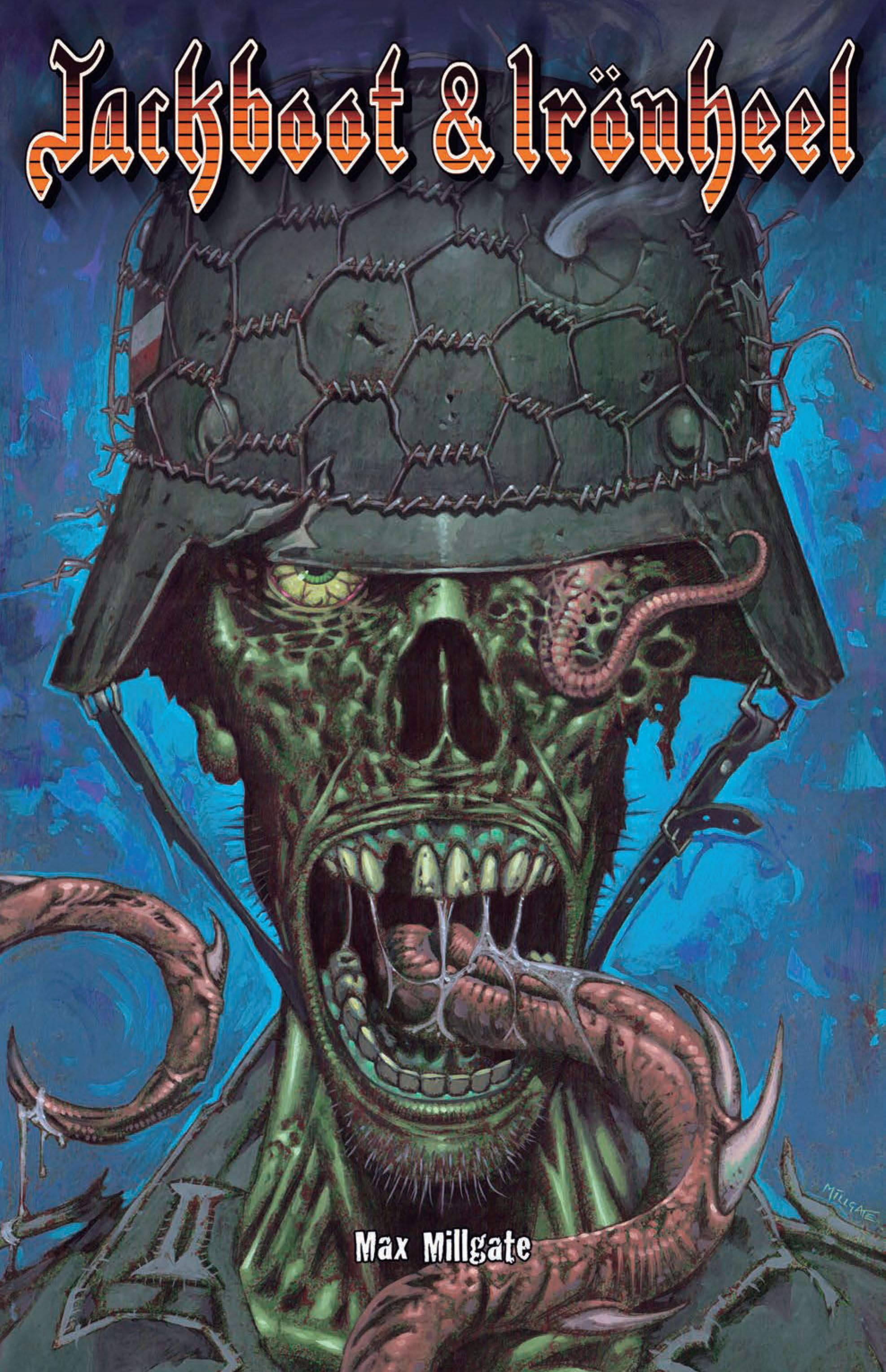 Jackboot & Ironheel_Page_1