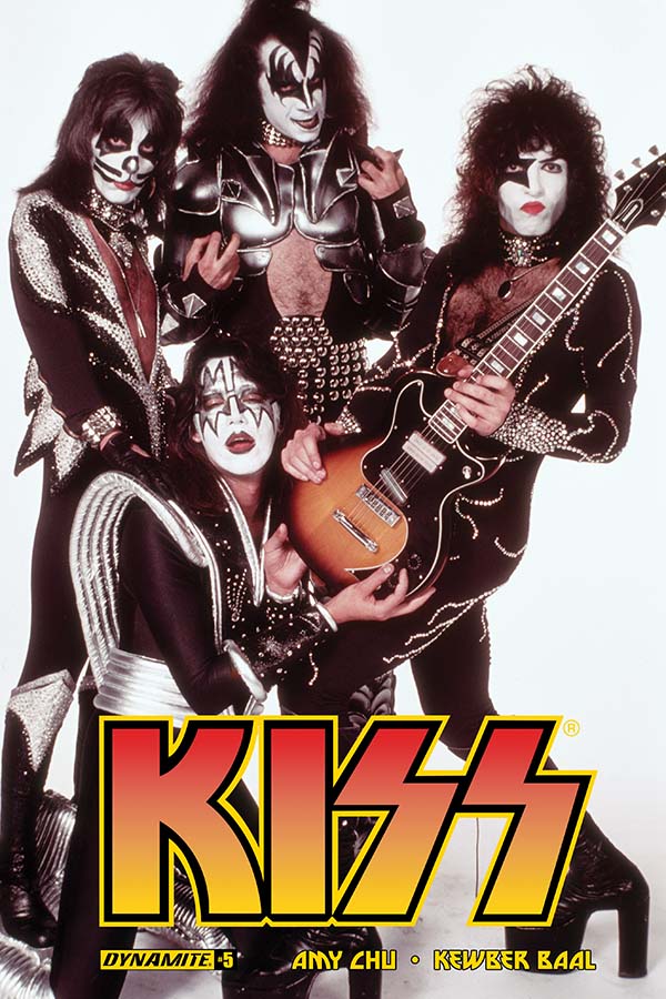 Kiss05-Cov-C-PhotoREV