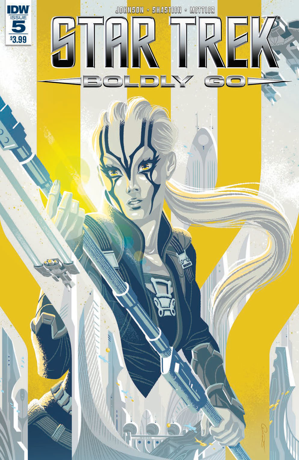 Star Trek- Boldly Go #5_Page_1