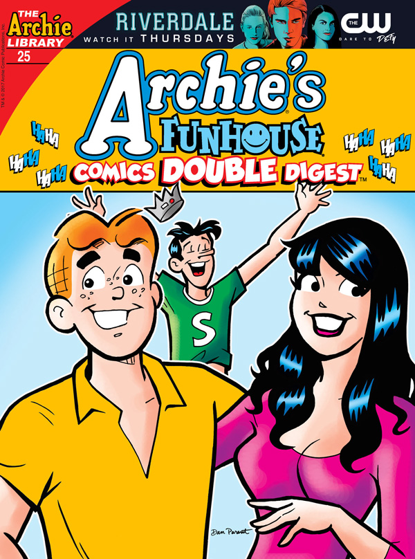 ArchiesFunhouseComicsDoubleDigest_25-0