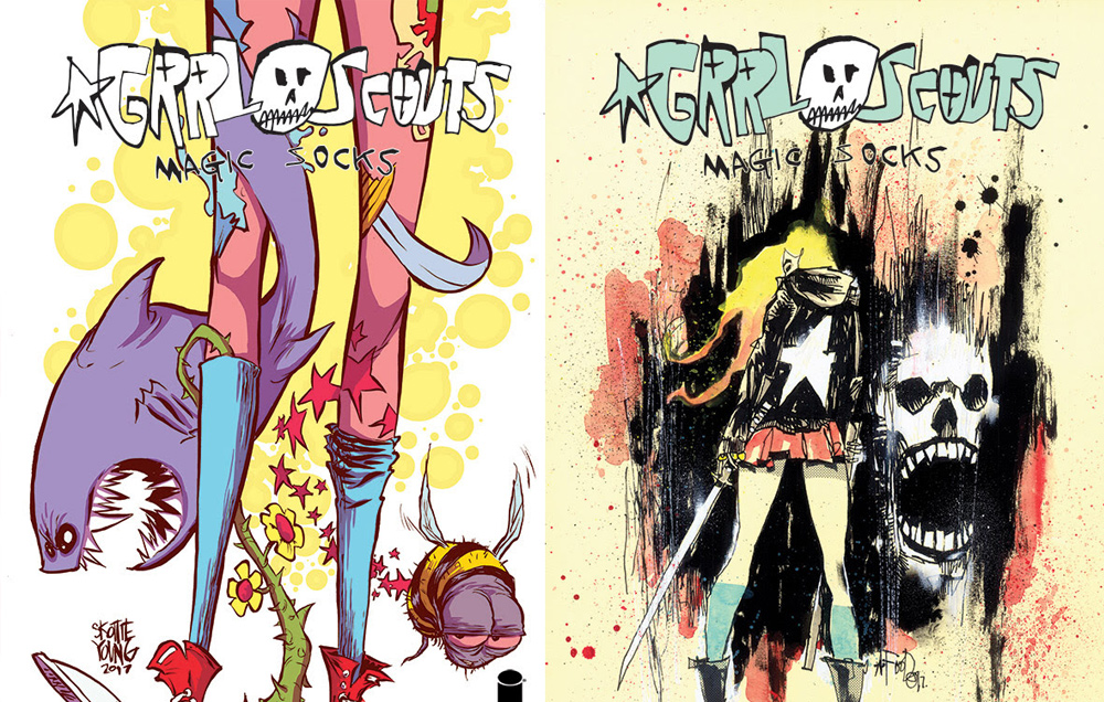 _Grrl-Scouts-Magic-Socks