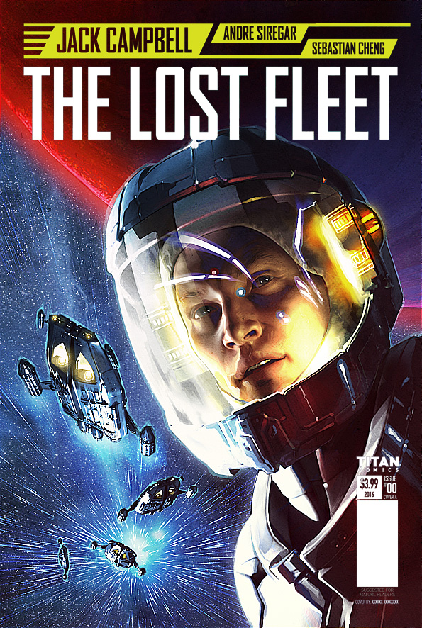 Lost_Fleet_Corsair_Alex Ronald A