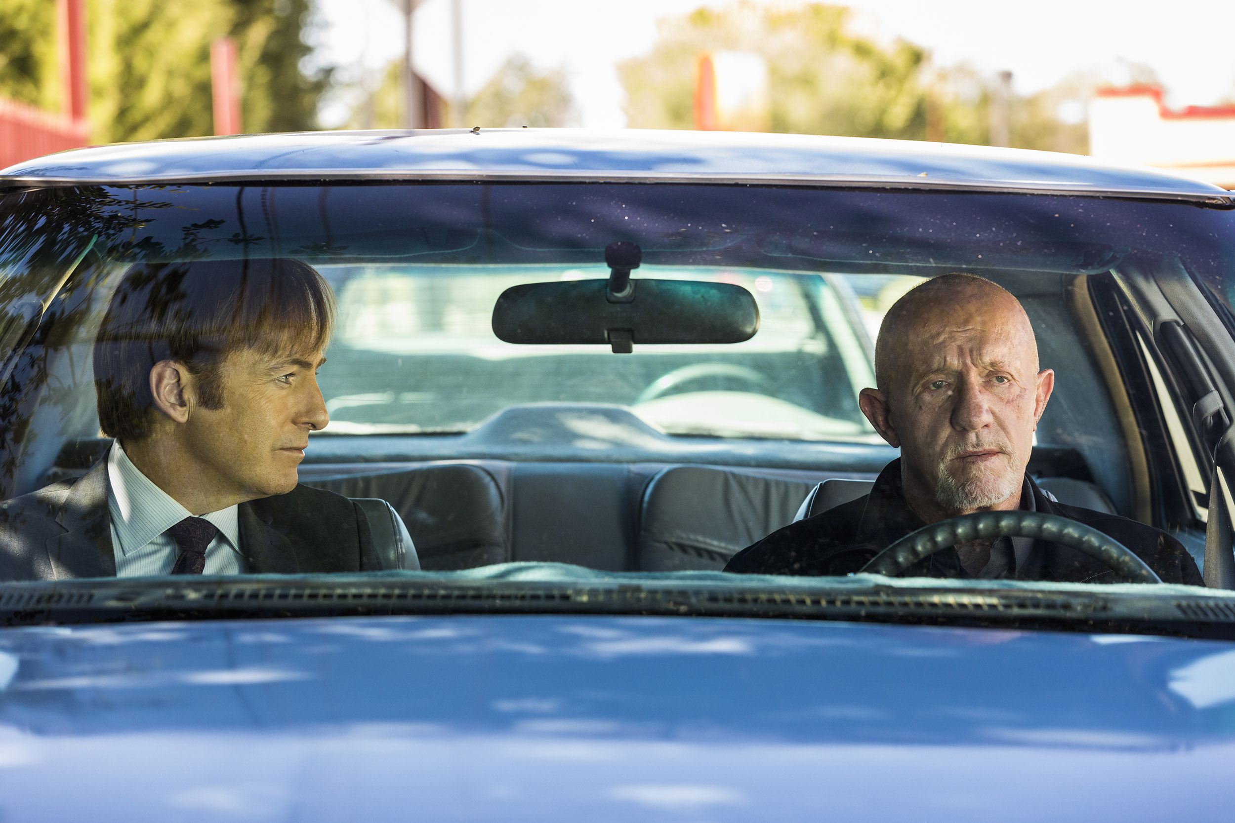 BCS_302_MS_1011_0484-RT