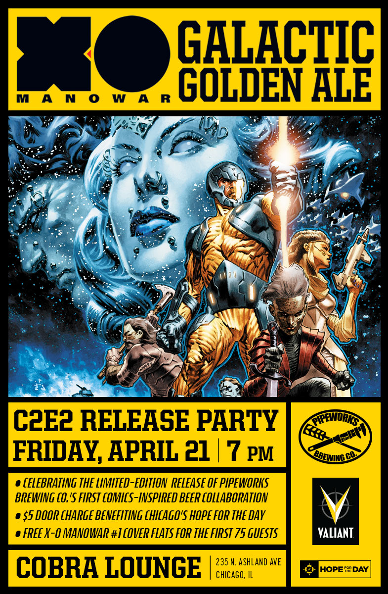 C2E2_XO-PARTY_INVITE_web