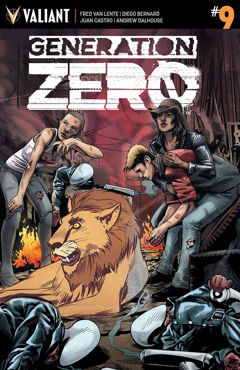 GENZERO_009_VARIANT_MOONEY