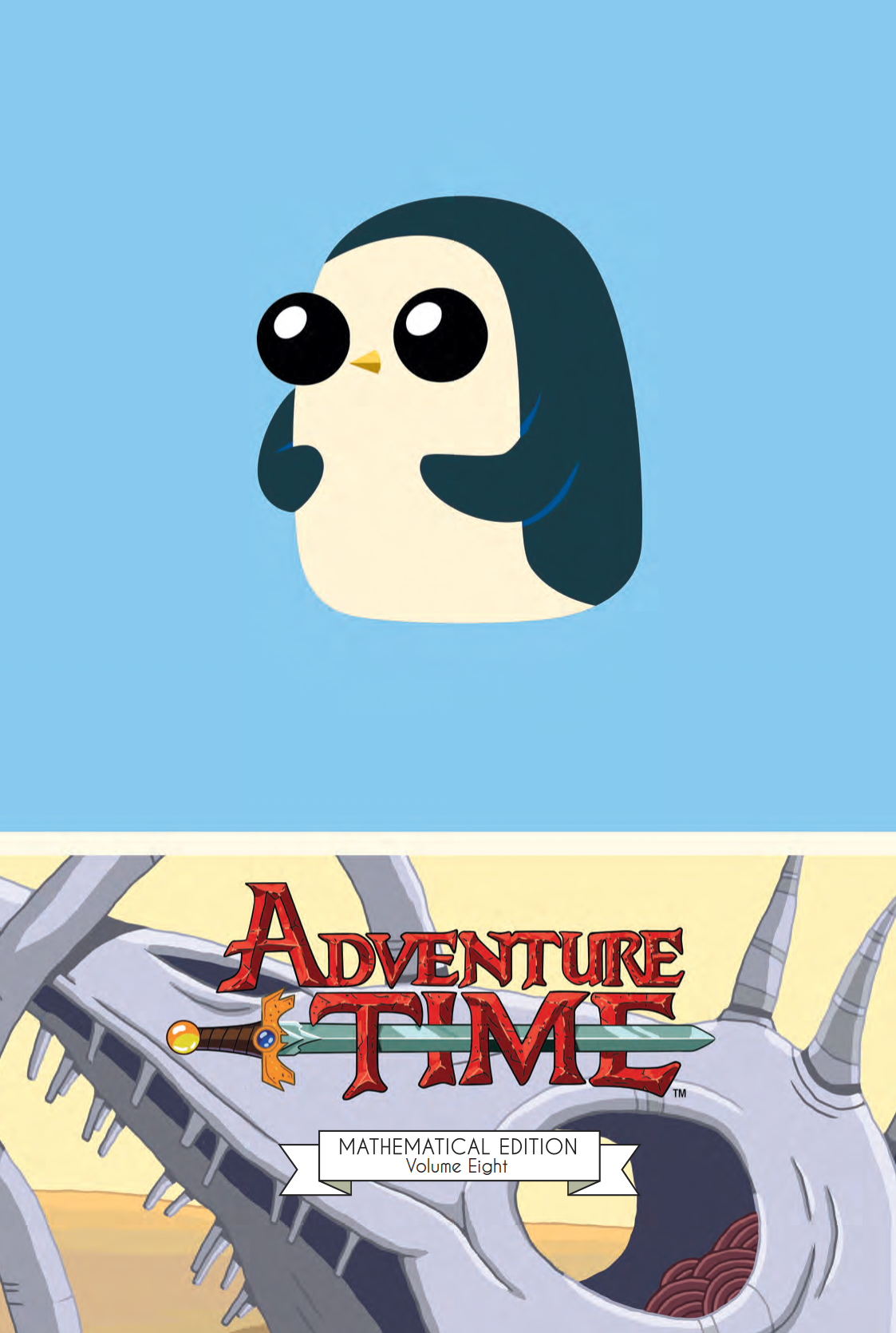 AdventureTime_v8_Mathematical_PRESS_1
