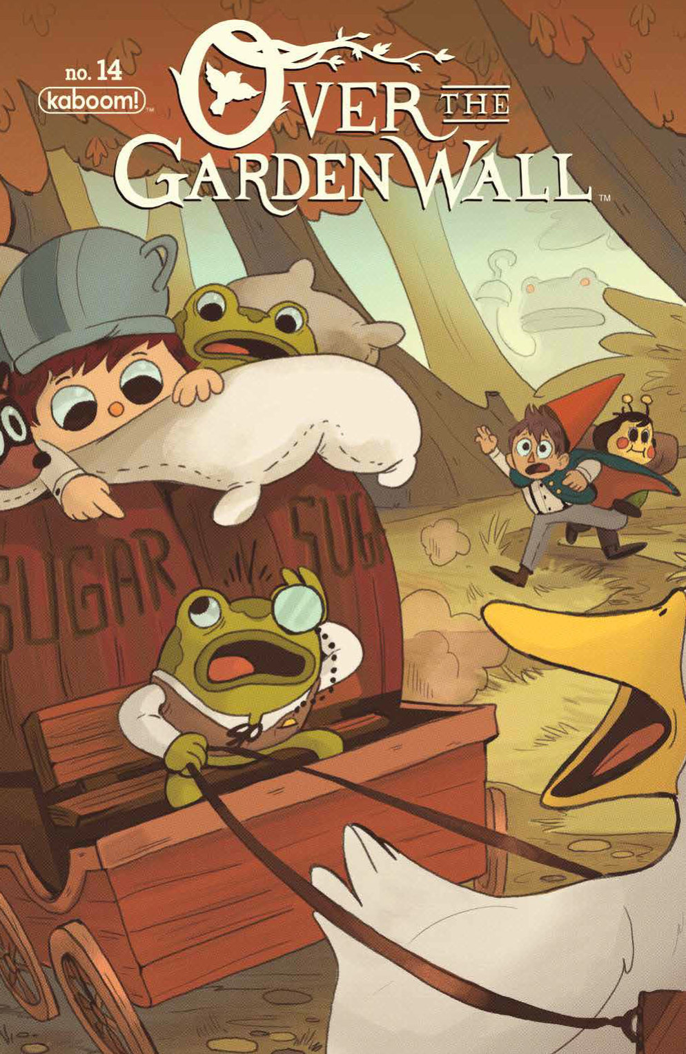 OvertheGardenWall_Ongoing_014_A_MainCover