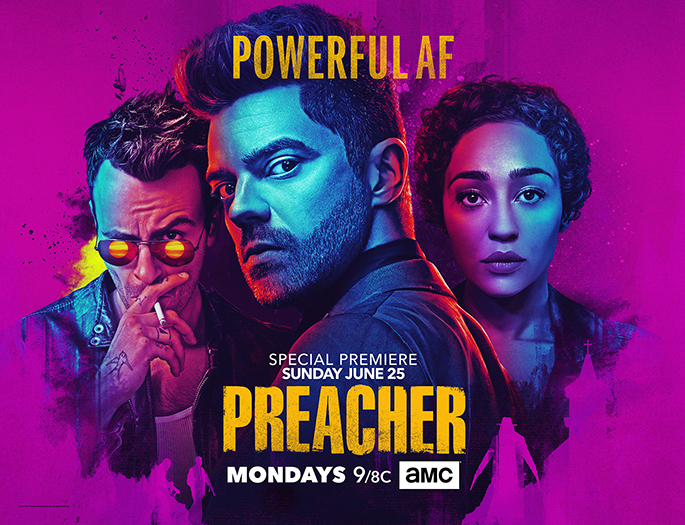 Preacher_464_2Sheet_Payoff_Fin1