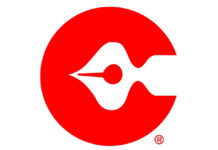 Caliber Comics Delivers 5 Graphic Novels