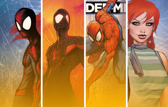 ASPEN-COMICS-SDCC-2017-WAVE-TWO-EXCLUSIVES-REVEALED