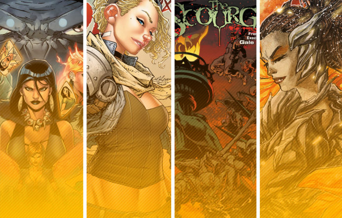 Aspen-October-Solicitations